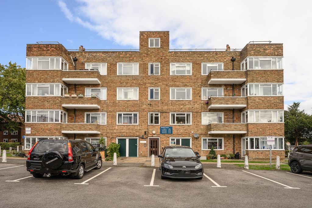 Property photo 2 of 14 Picture No. 14