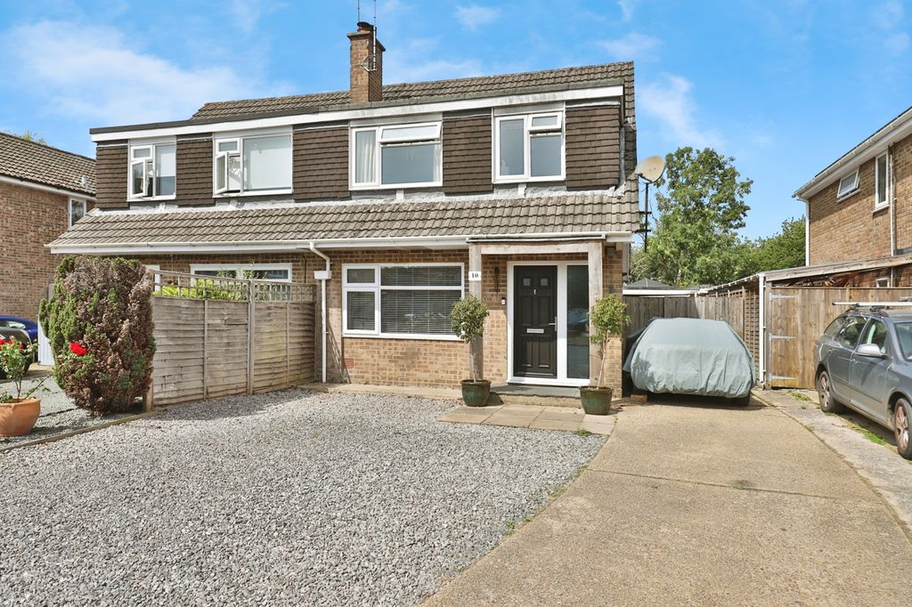 Property photo 1 of 16 Photo