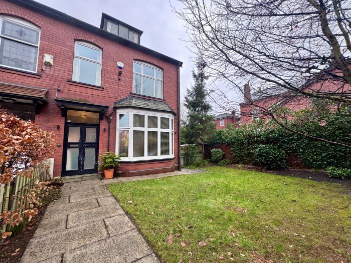 Property photo 1 of 24