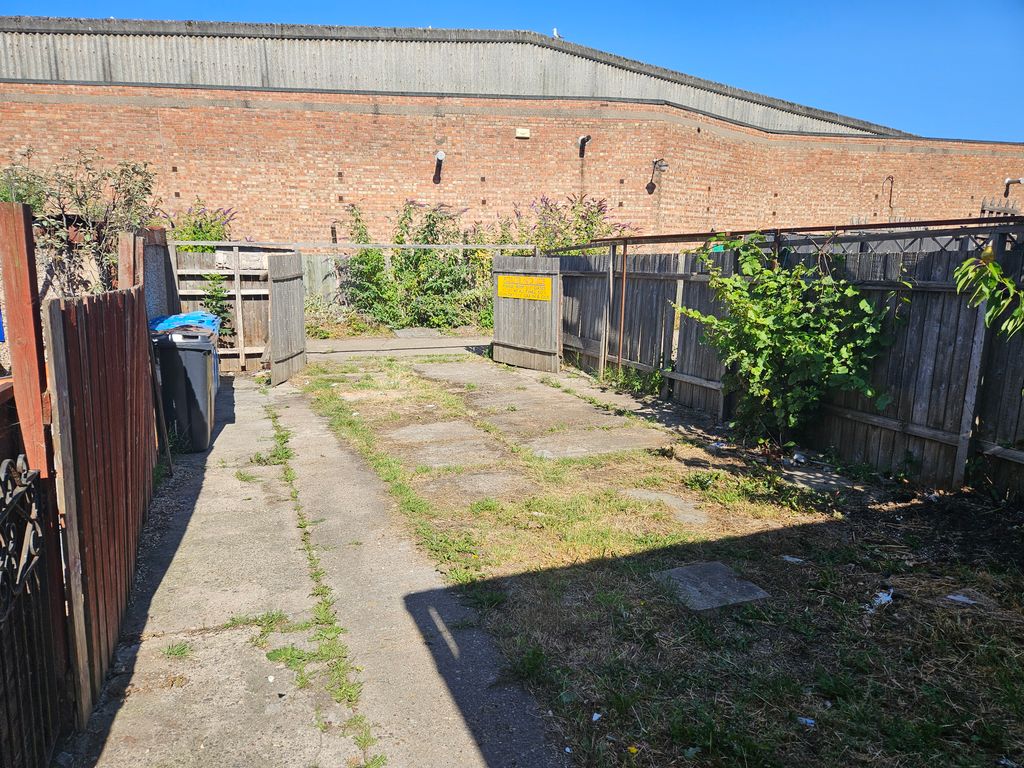 Property photo 3 of 9 20250711_093118