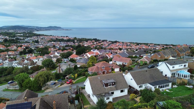 Property photo 2 of 33 Photo 2