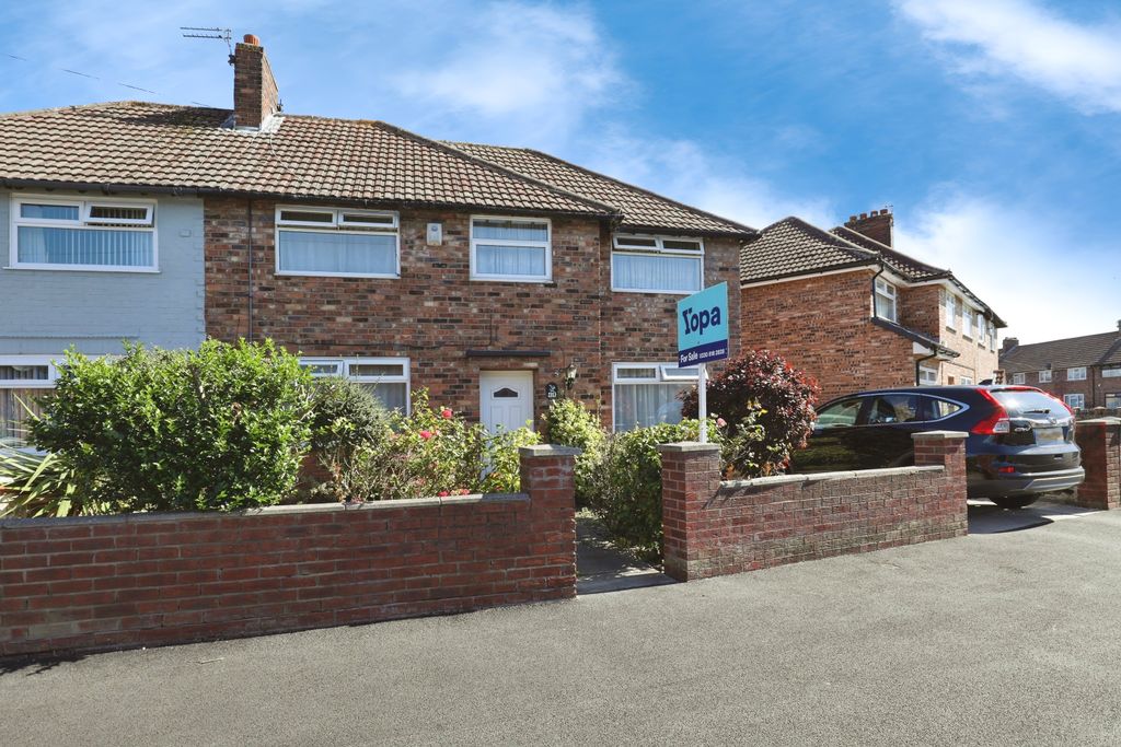 Property photo 1 of 20 1
