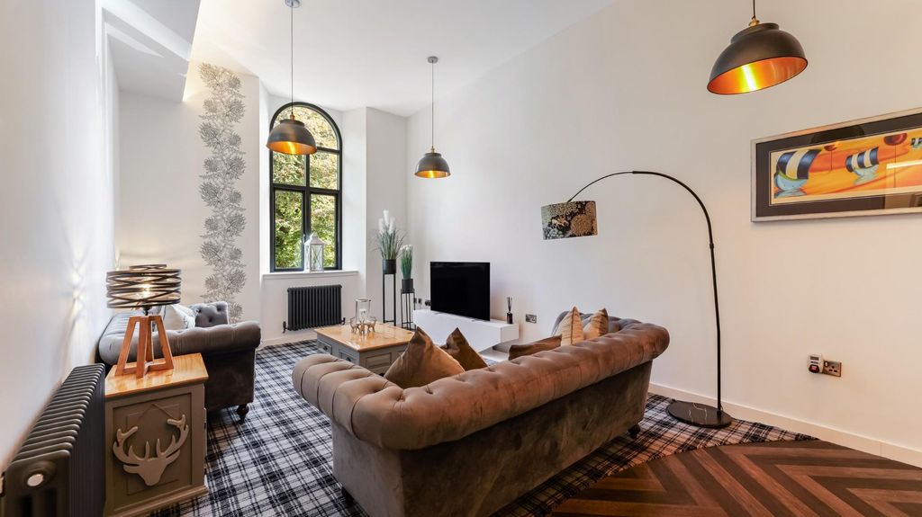 Property photo 3 of 23 07.Jpg