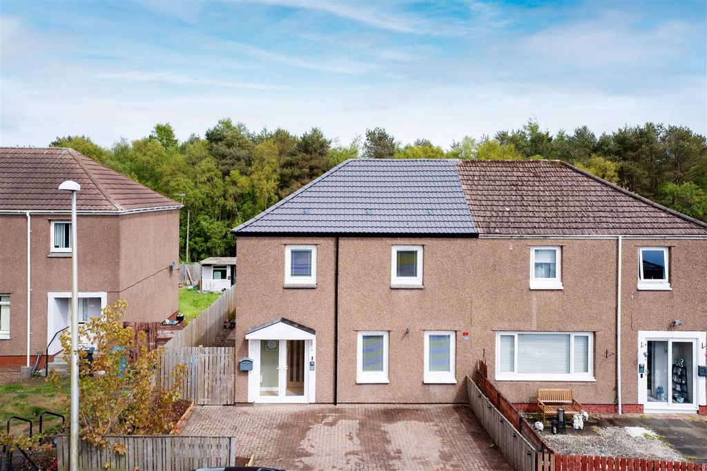 Property photo 1 of 32 52Hillhouse-7.Jpg