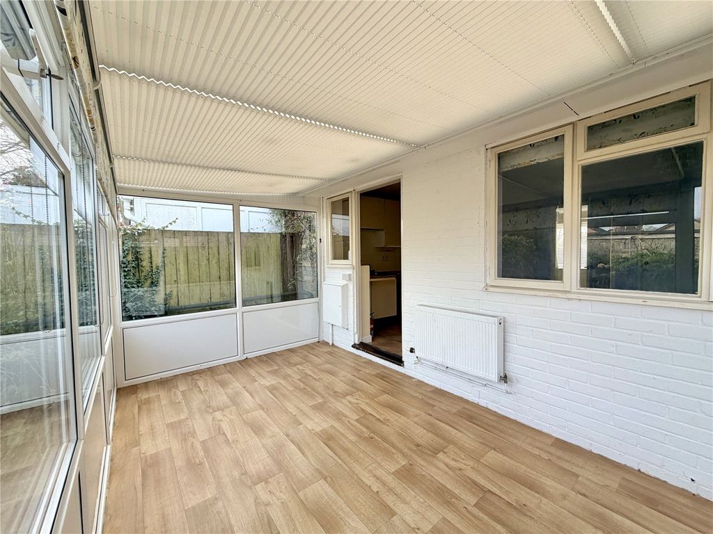 Property photo 3 of 10 Picture No. 06