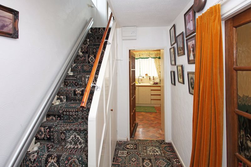 Property photo 2 of 15 Photo 3
