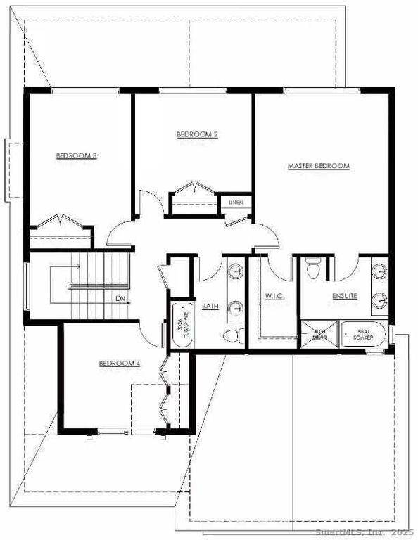 Property photo 3 of 9 <Alttext/>