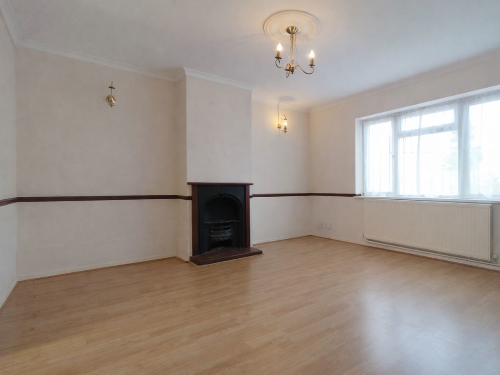 Property photo 3 of 21 Photo 3