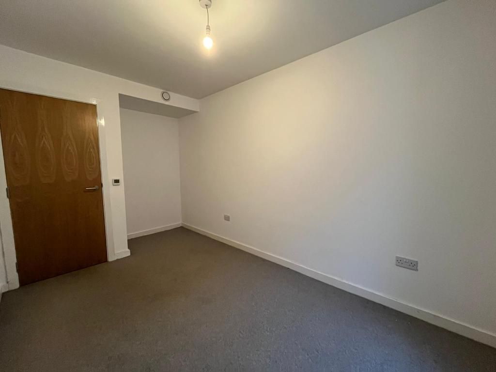 Property photo 3 of 6 Photo 3