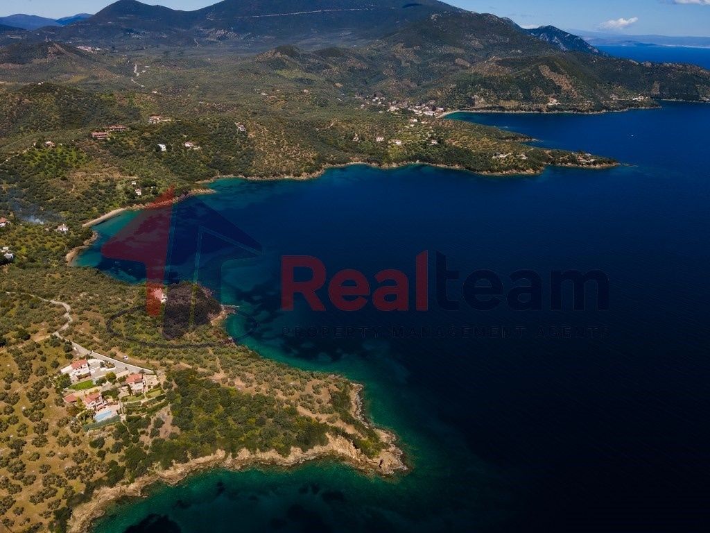 Property photo 3 of 25