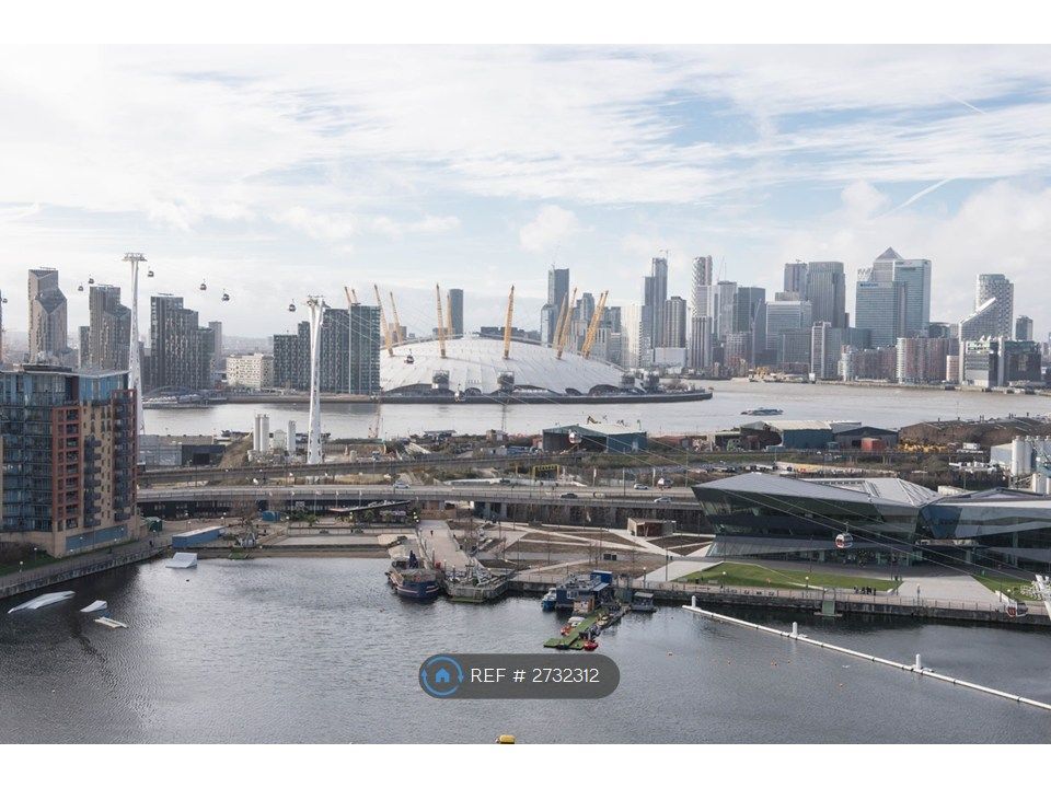 Property photo 3 of 22 Actual View From The Balcony