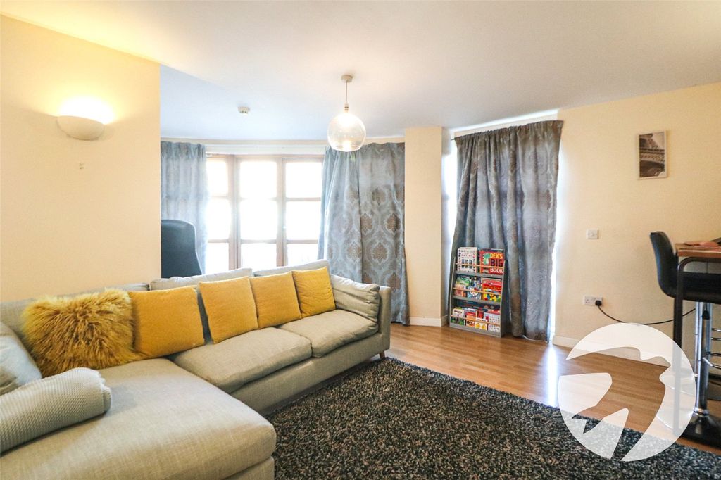 Property photo 2 of 14 Picture No. 09