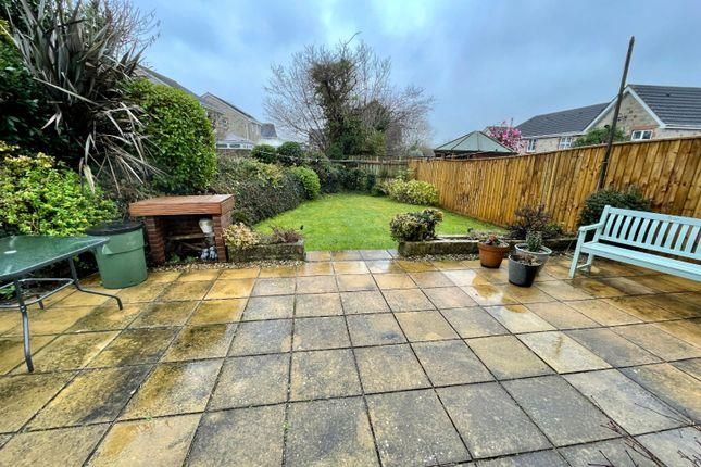 Property photo 2 of 2