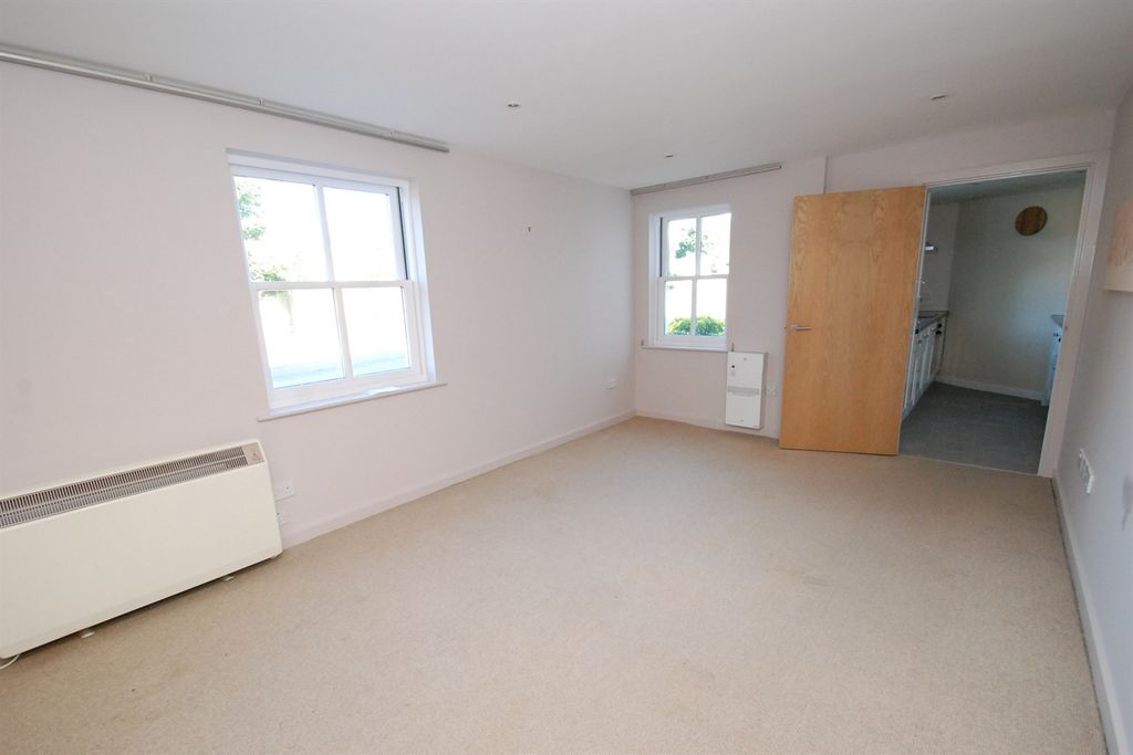Property photo 2 of 5 Other