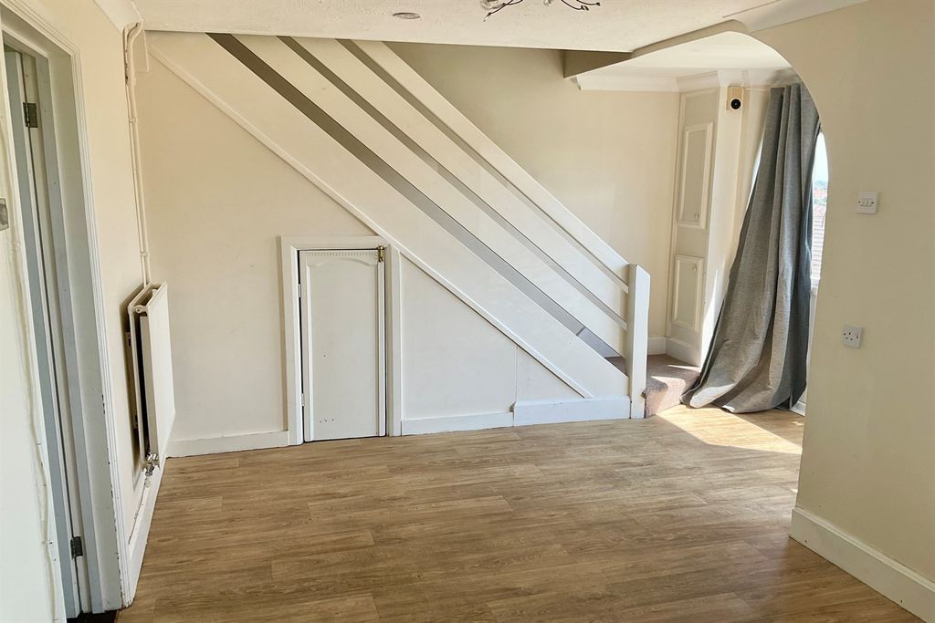 Property photo 3 of 13 Other