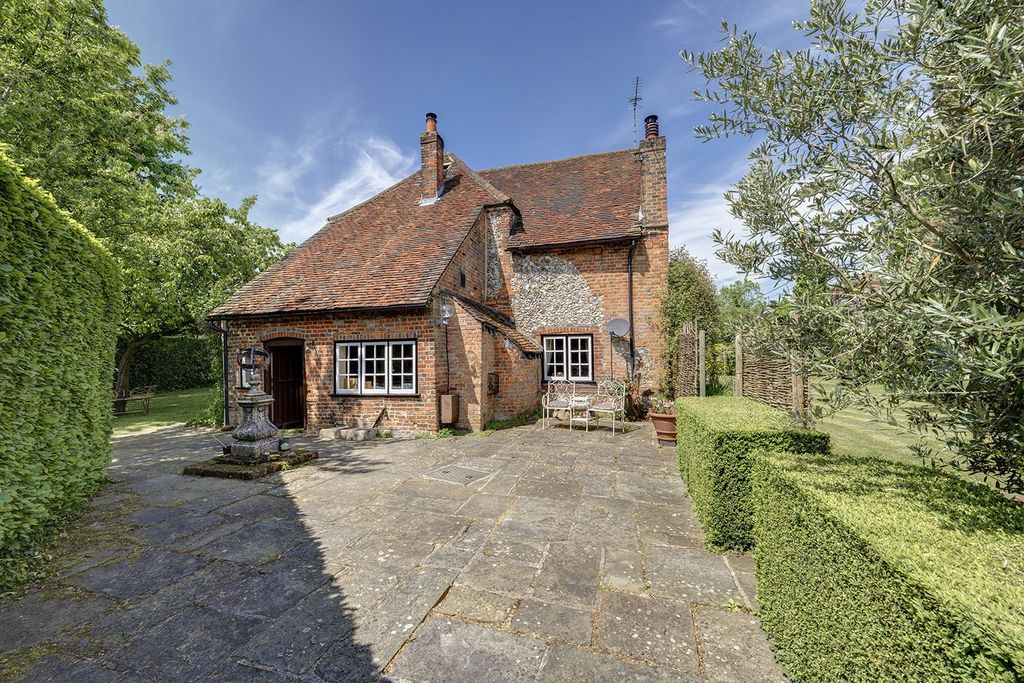 Property photo 2 of 12 Picture No. 04