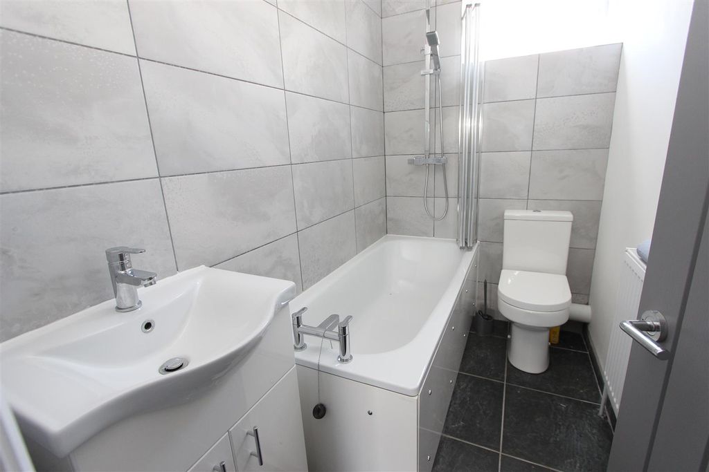 Property photo 3 of 6 Img_5877.Jpg