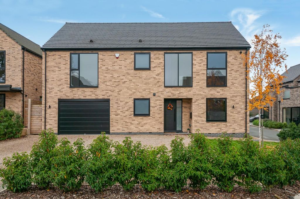 Property photo 1 of 26 Front Alt