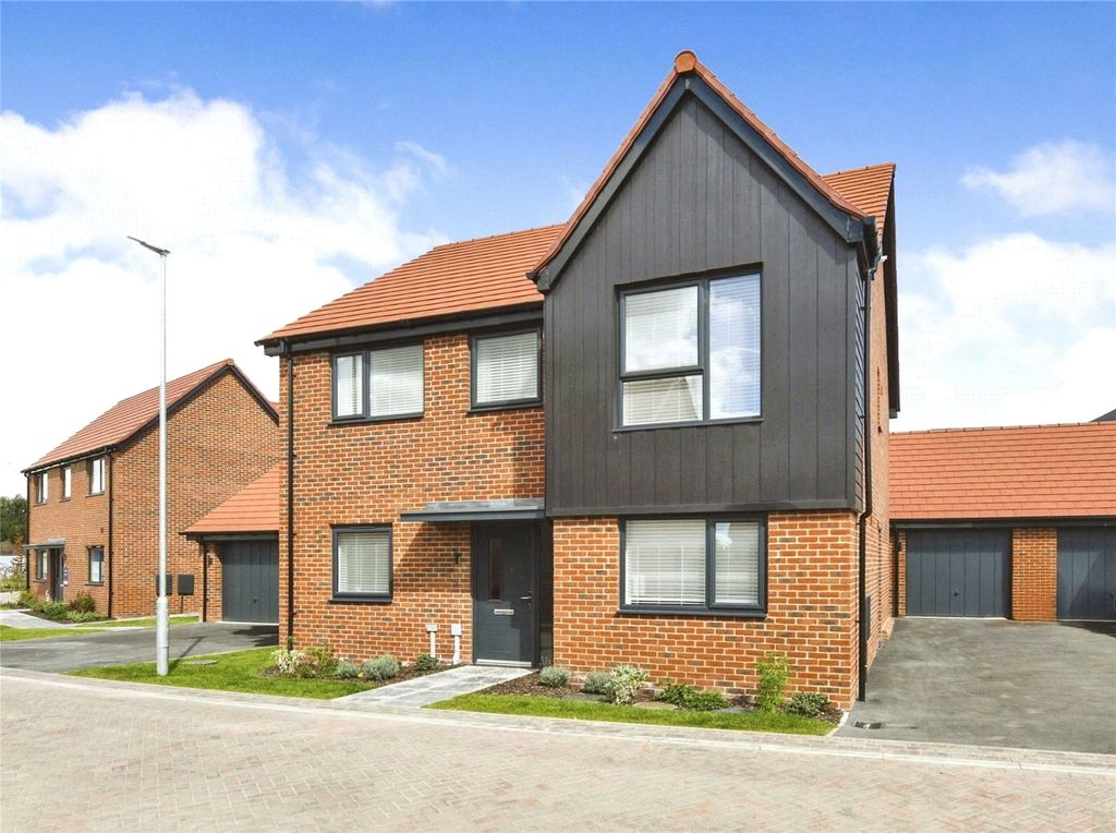 Property photo 1 of 16 Picture No. 18