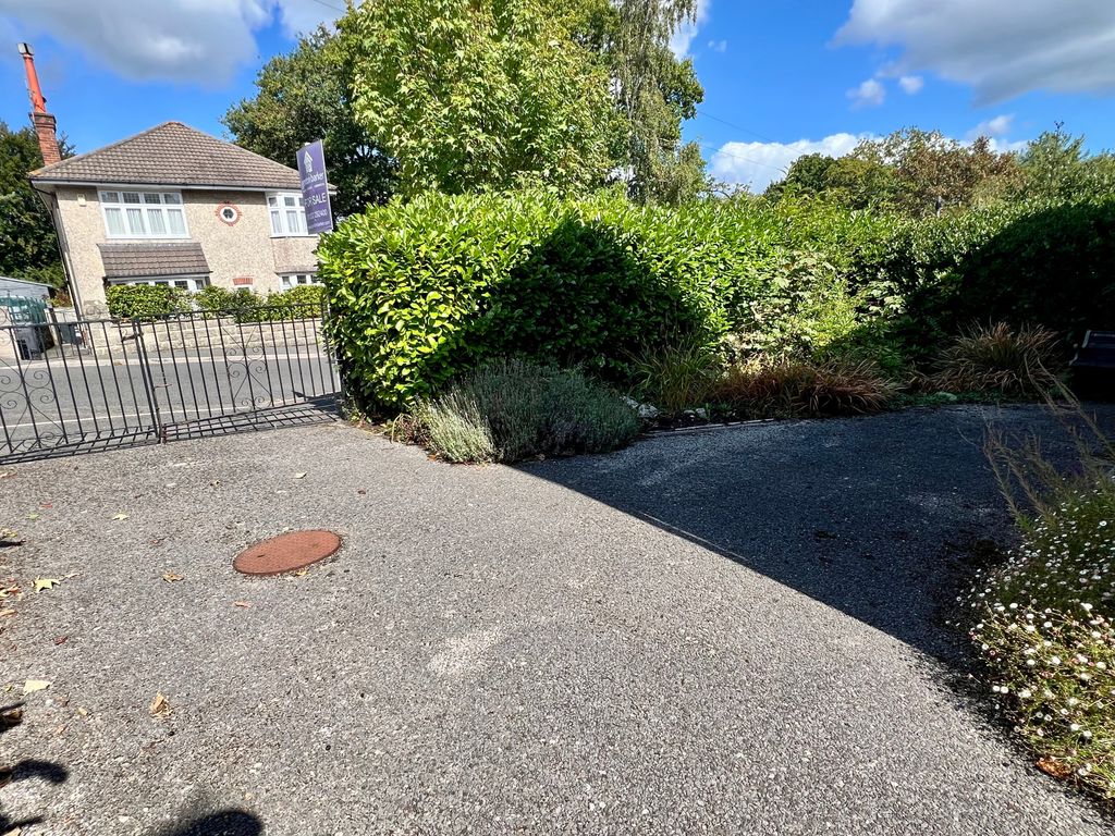 Property photo 3 of 30 Img_7242