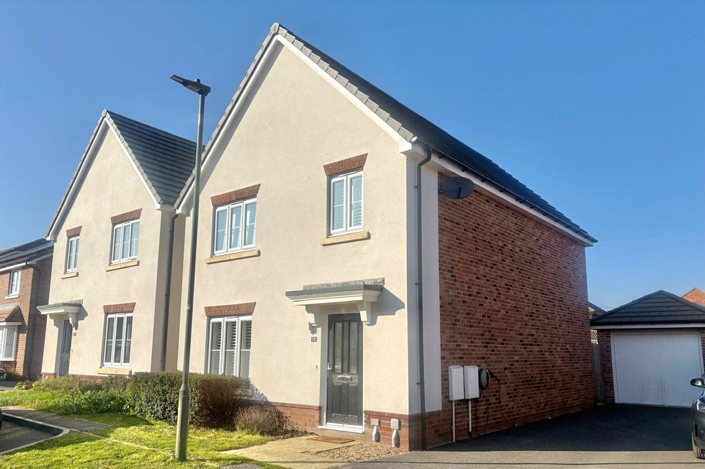 Property photo 1 of 14 Picture No. 18