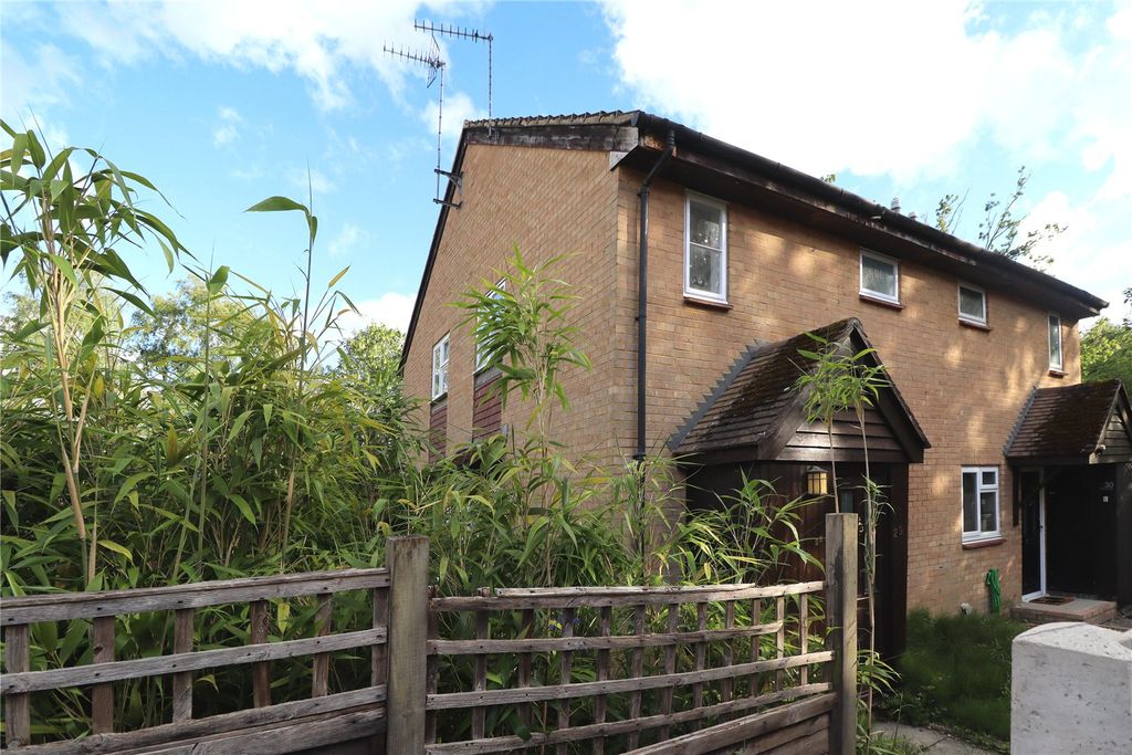 Property photo 1 of 8 Picture No. 03