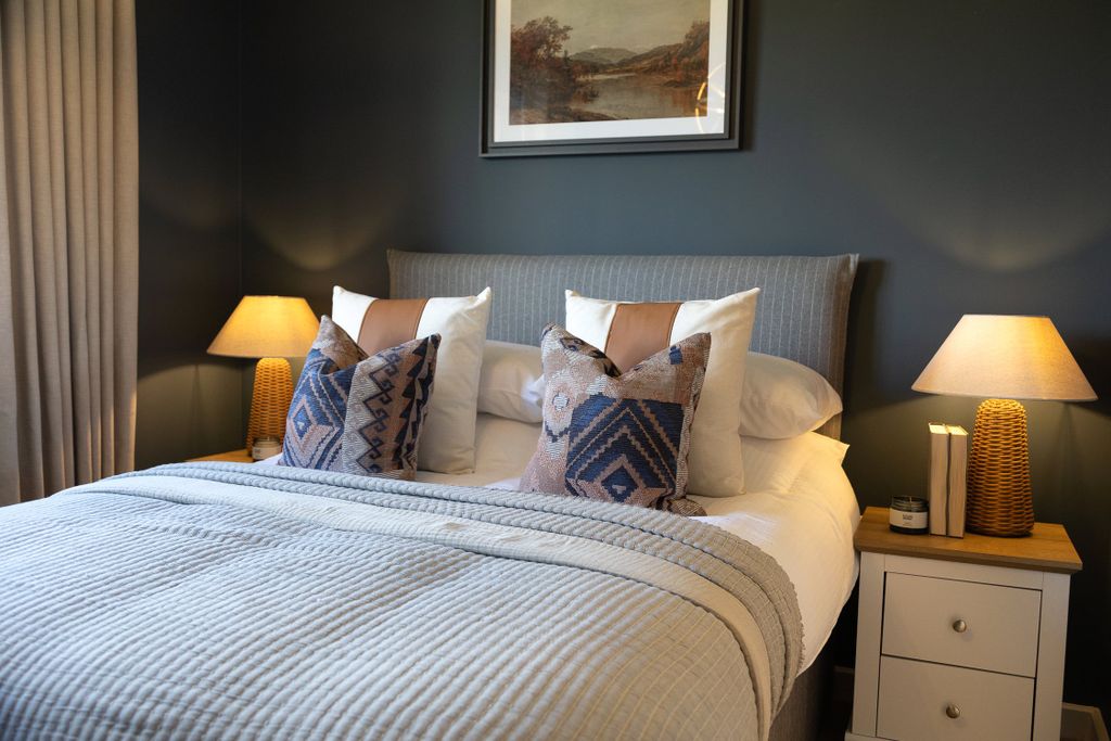 Property photo 3 of 15 Picture No. 11