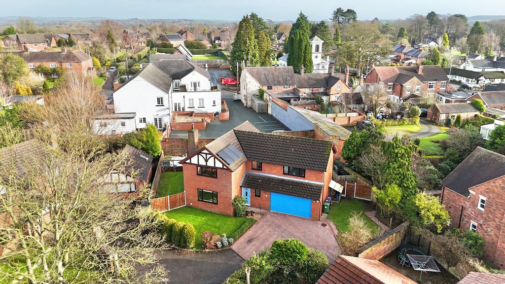 Property photo 1 of 25