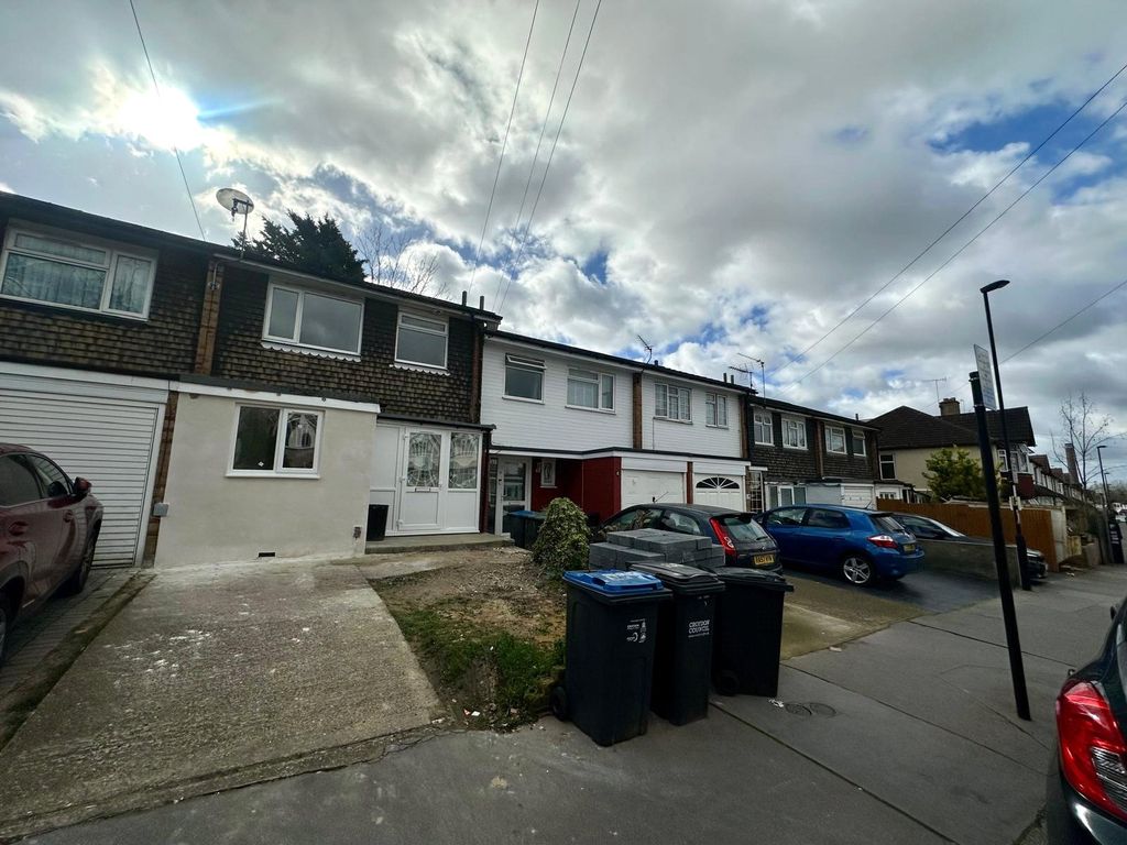 Property photo 1 of 10 Picture No. 01