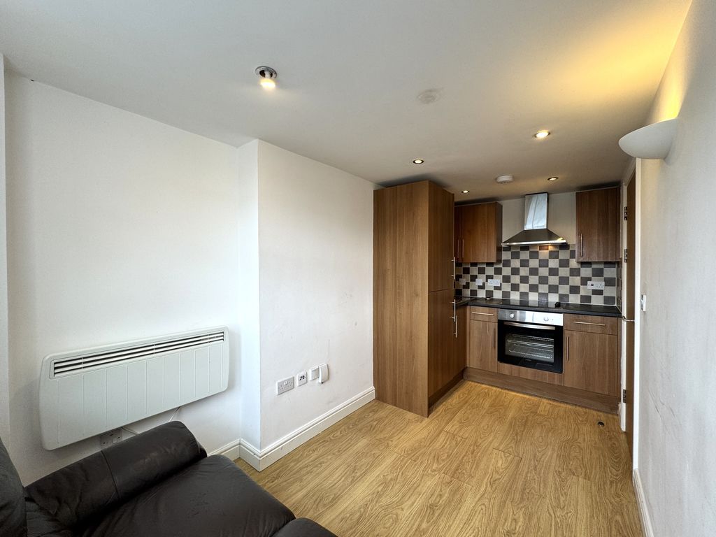 Property photo 2 of 10 Photo 9