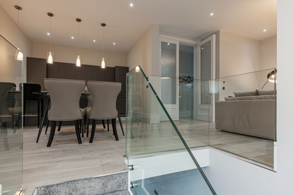 Property photo 2 of 9 117368