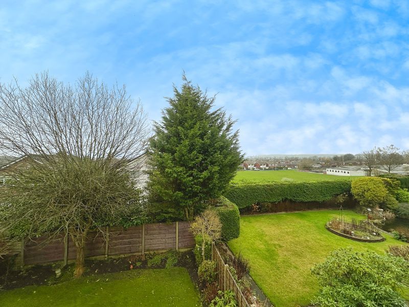 Property photo 2 of 24 Views