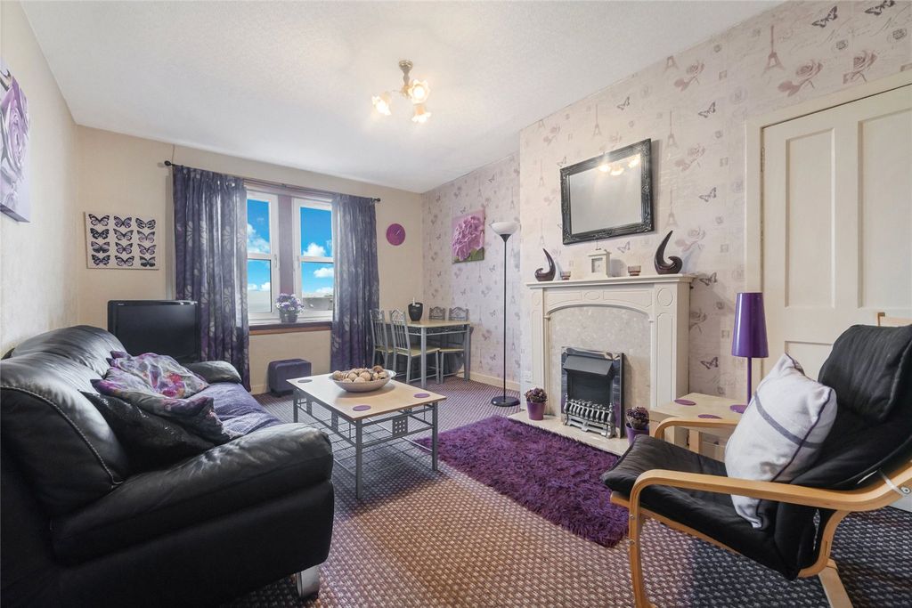 Property photo 3 of 11 Picture No. 03