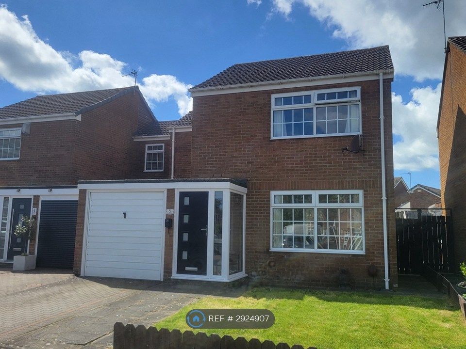 Property photo 2 of 35