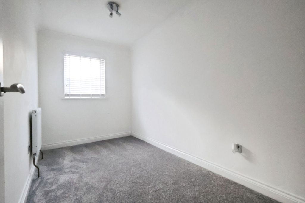 Additional image 10 of 3 bed link detached house for saleForest Rise, Lydbrook GL17