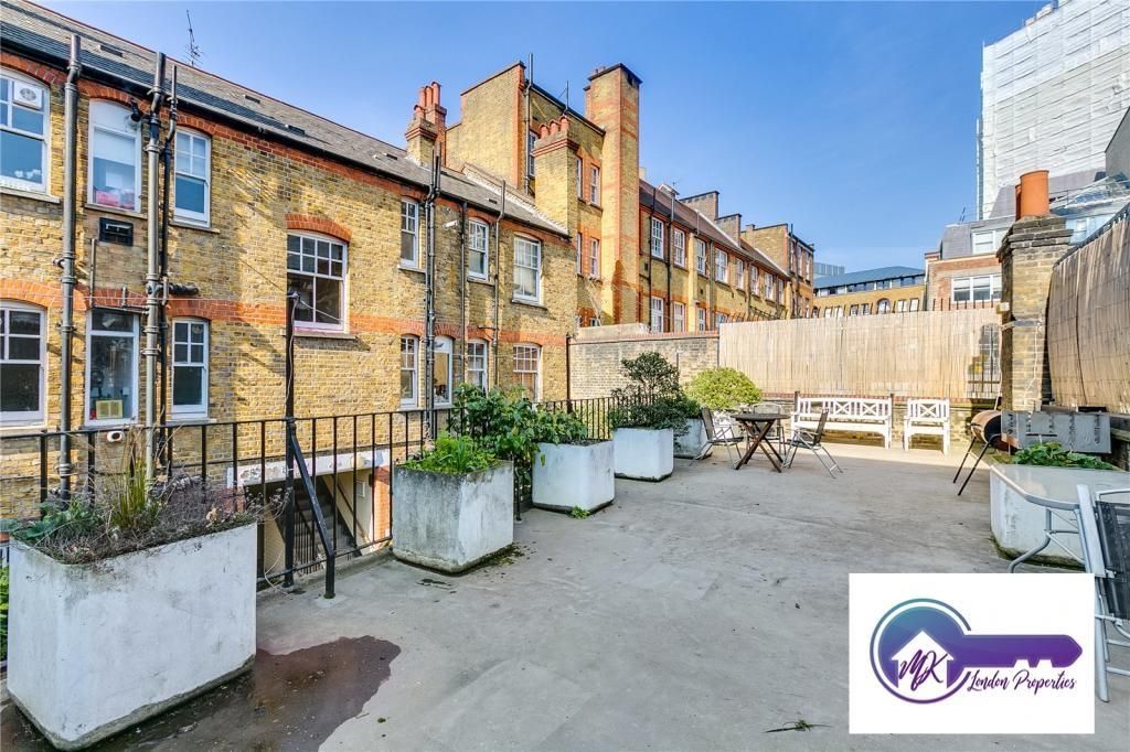 Property photo 1 of 1