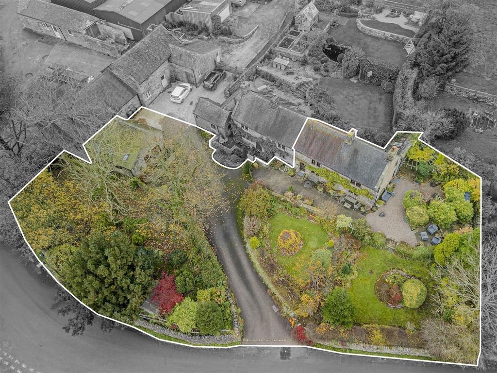 Property photo 1 of 67 About Your Agent