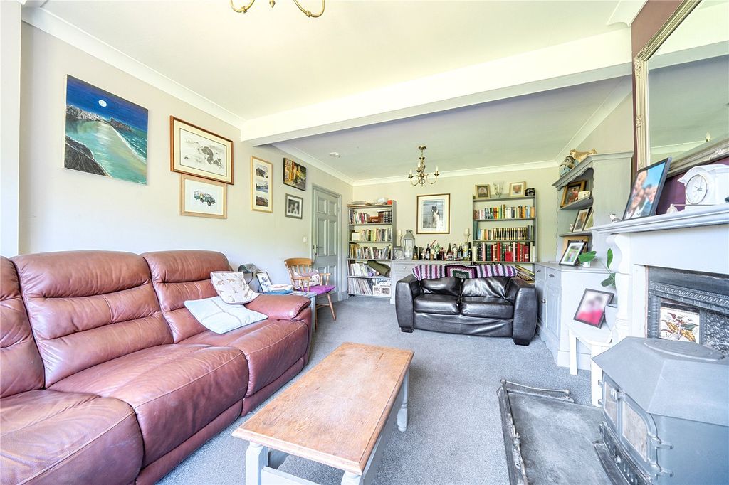 Property photo 3 of 20 Picture No. 80