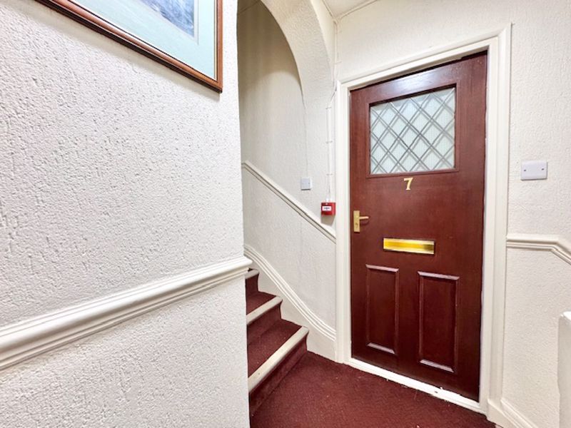 Additional image 9 of 1 bed flat for saleHighcliff Road, Cleethorpes DN35