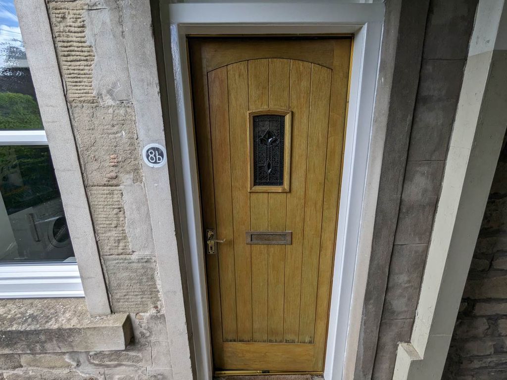 Property photo 2 of 9 Pxl_20230711_115135918