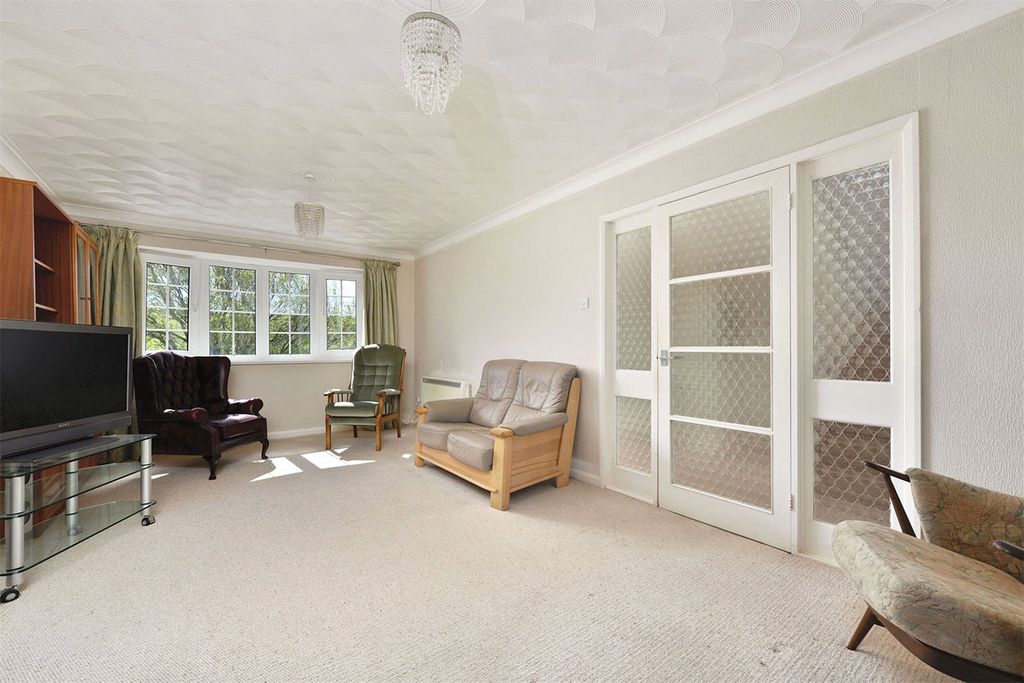 Property photo 3 of 16 Picture No. 09