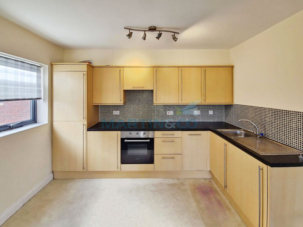 Property photo 1 of 8 9d5A0327-Photo 2005-10-2026 2C 2009 2058 2031 20 2