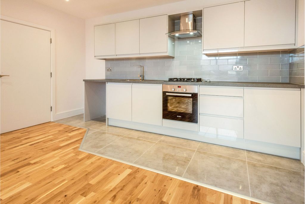 Property photo 2 of 10 2.Jpg