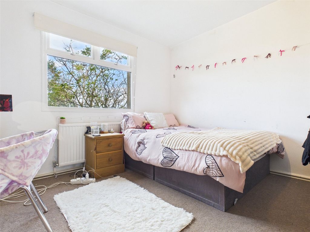 Property photo 3 of 15 Bedroom