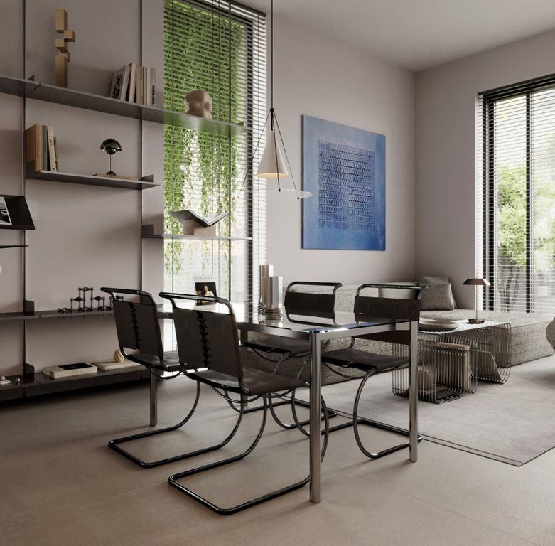 Property photo 2 of 25