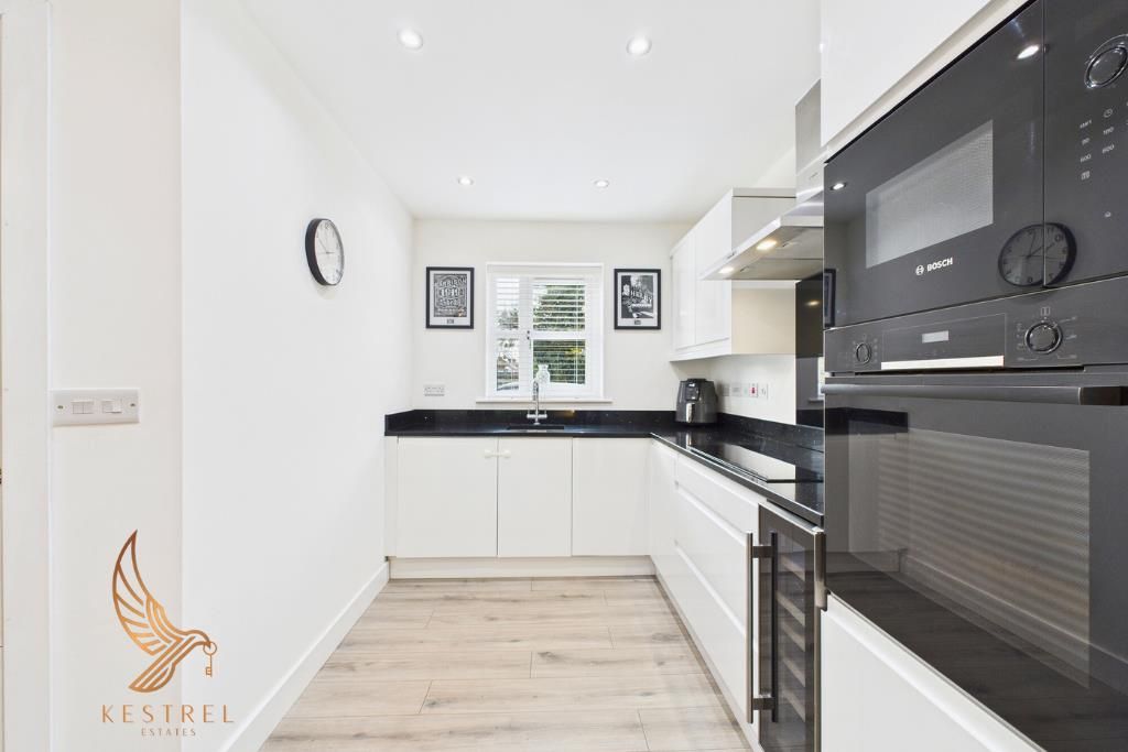 Property photo 3 of 25 5.Png