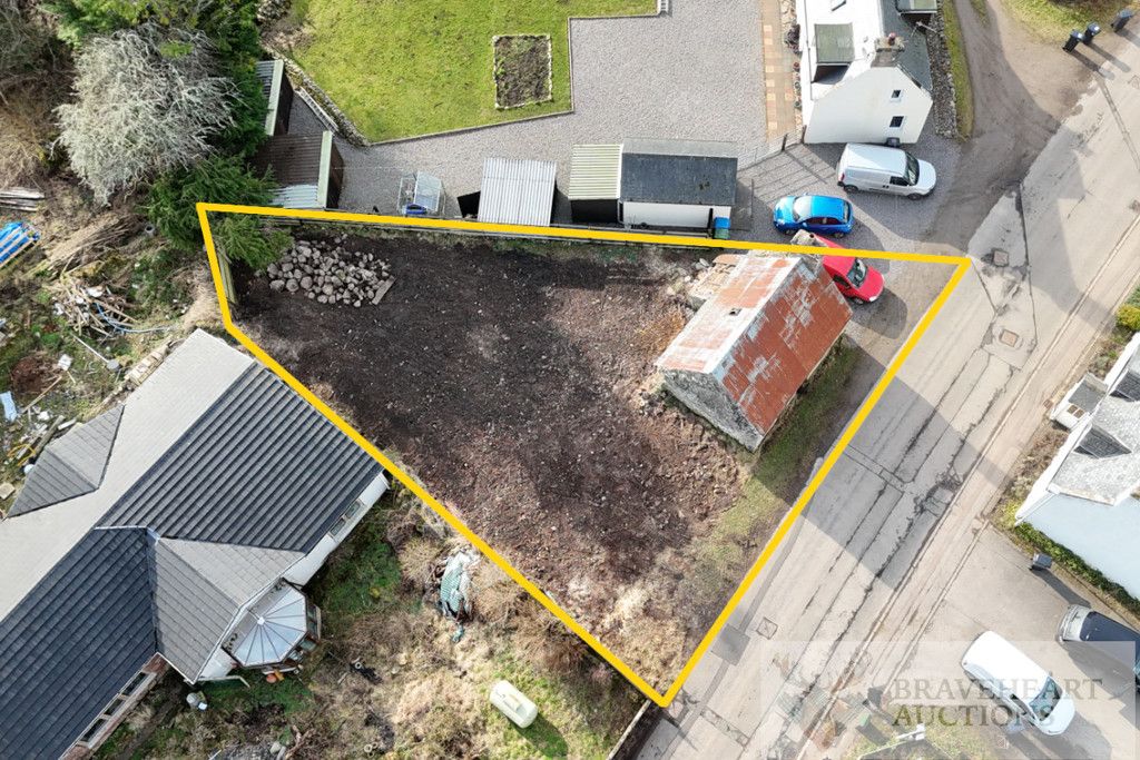 Property photo 2 of 15 Photo 15