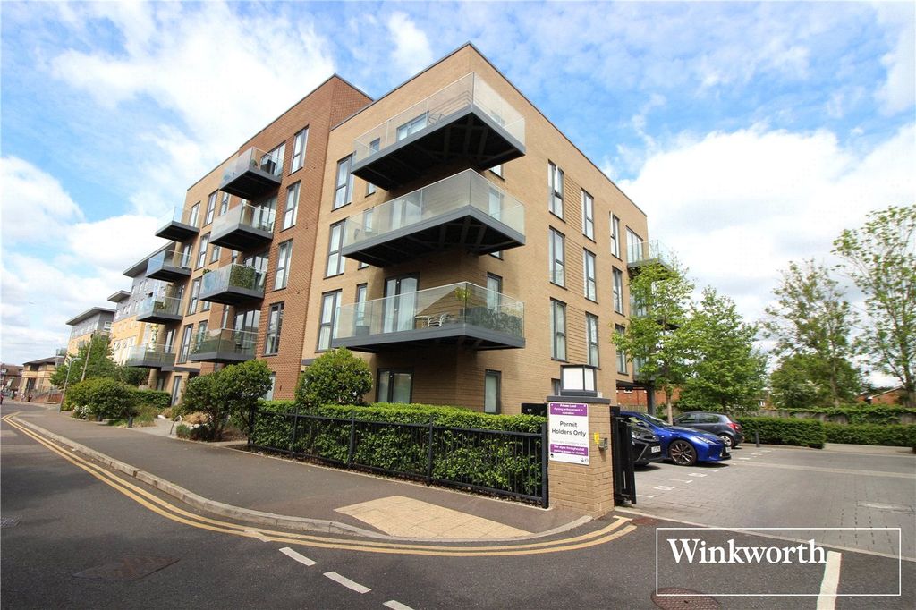 Property photo 1 of 13 Picture No. 15