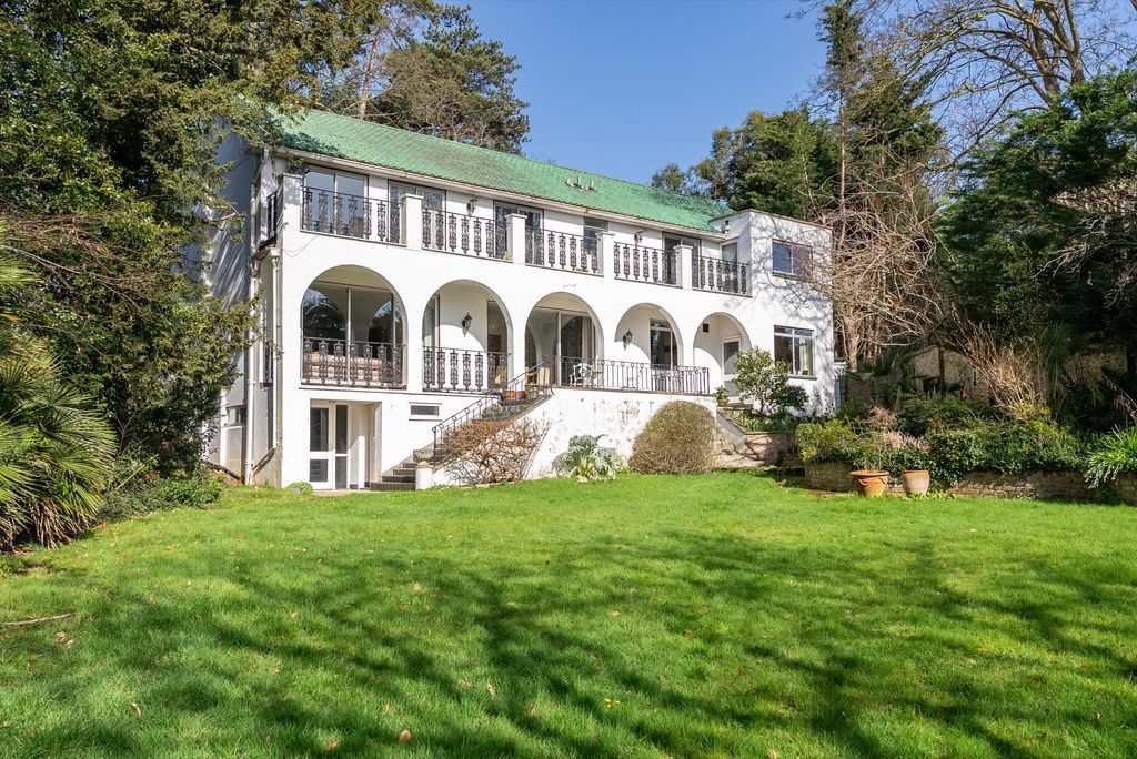 Property photo 1 of 20 Image