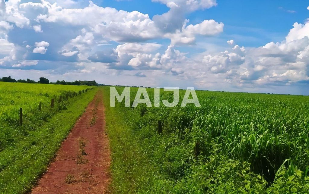 Property photo 2 of 4